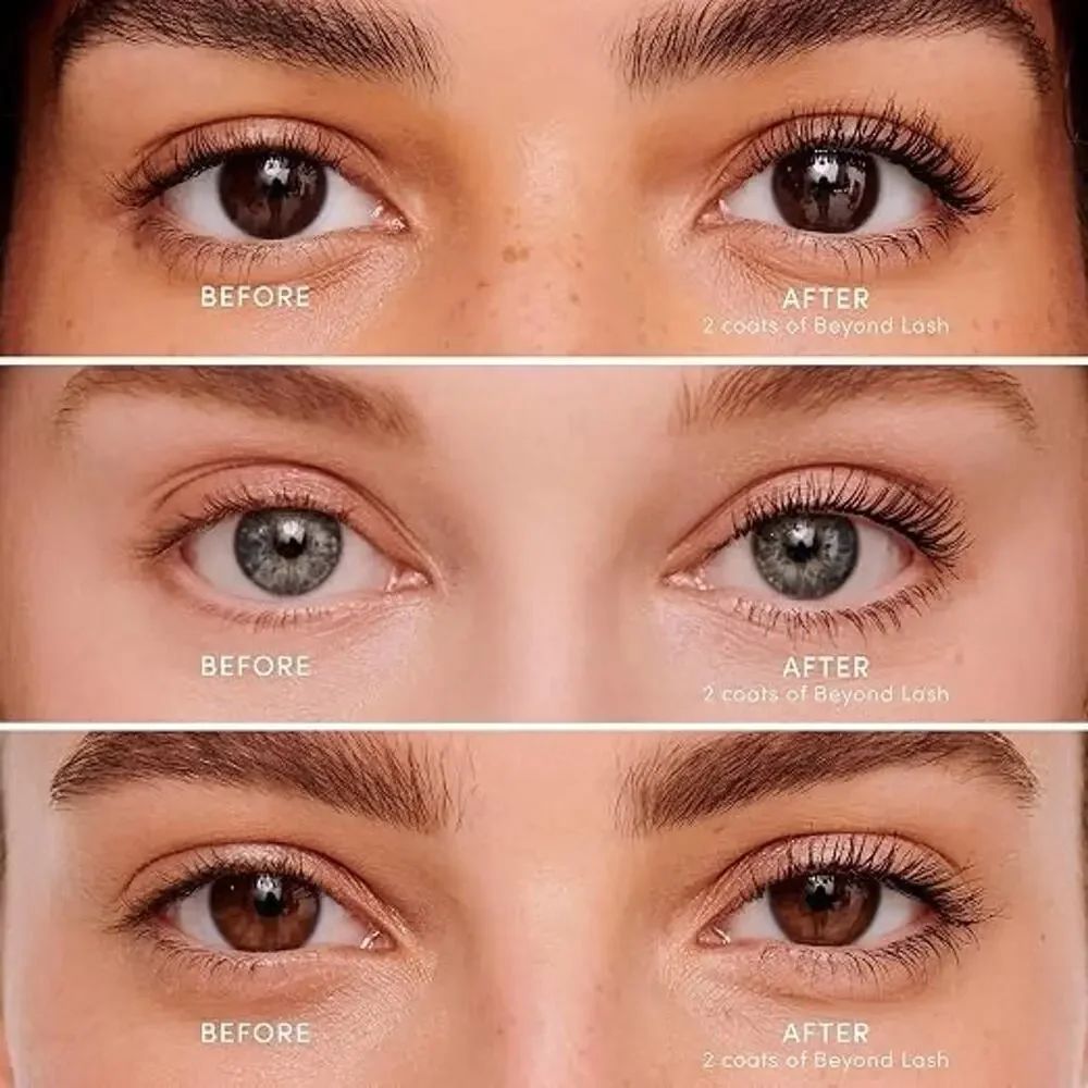 jane iredale create fuller